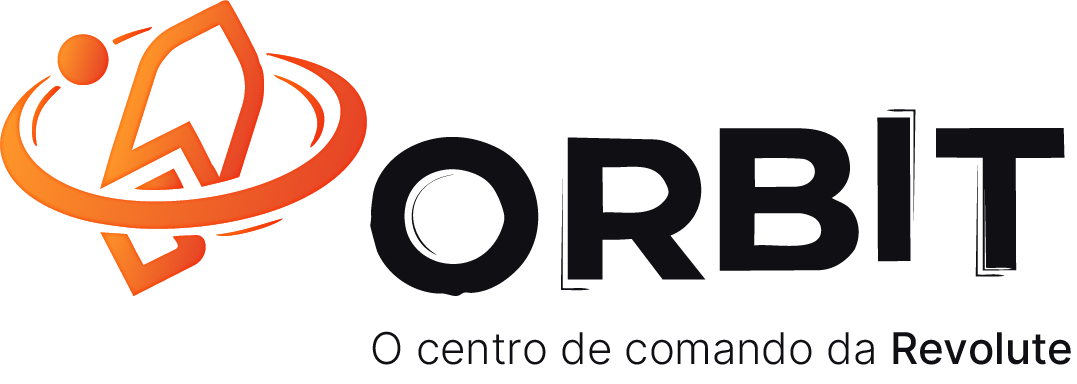 Orbit